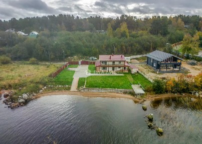 Продается 2-этажный дом, 150 м²