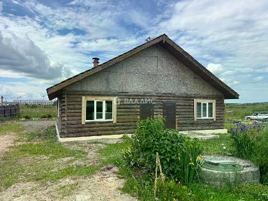 Продается 2-этажный дом, 115,3 м²
