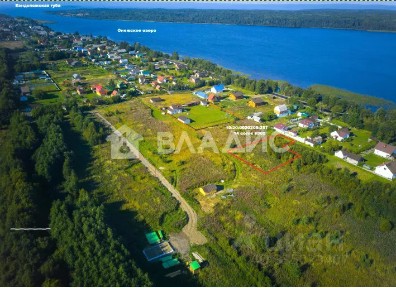 Продается участок, 14 сот.
