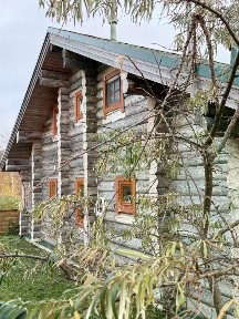 Продается 2-этажный дом, 260 м²