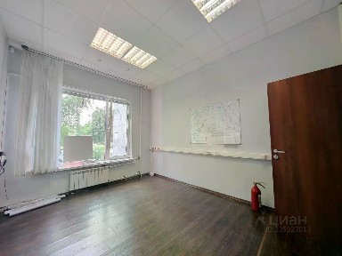 Сдается помещение свободного назначения, 16 м²