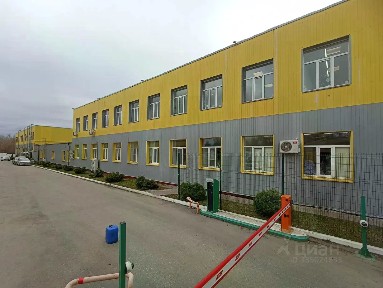 Сдается офис, 19,8 м²