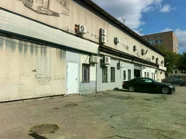 Сдается помещение свободного назначения, 142 м²