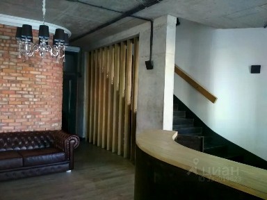 Сдается помещение свободного назначения, 133 м²