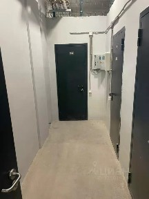 Сдается склад, 5,3 м²