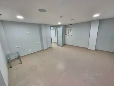 Сдается офис (B)