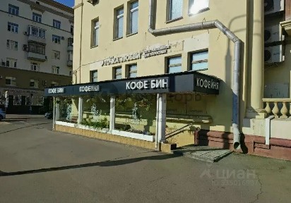 Сдается помещение свободного назначения, 200 м²