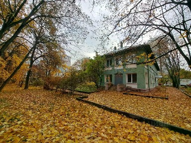 Сдается помещение свободного назначения (C)