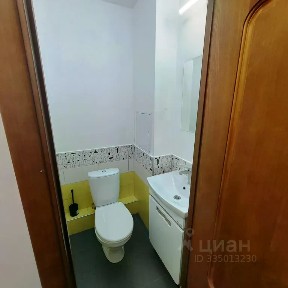 Сдается помещение свободного назначения, 20 м²