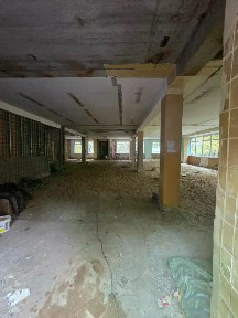 Сдается помещение свободного назначения, 320 м²