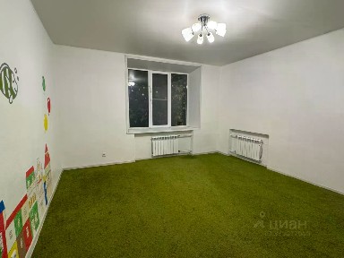 Сдается помещение свободного назначения, 79,3 м²