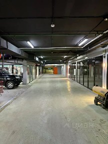 Сдается помещение свободного назначения, 144 м²