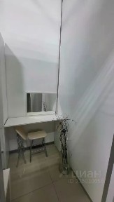 Сдается торговая площадь, 30 м²