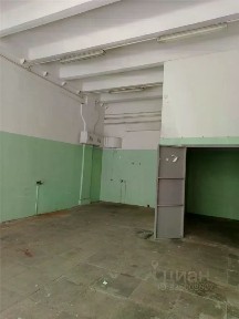 Сдается склад, 100,5 м²