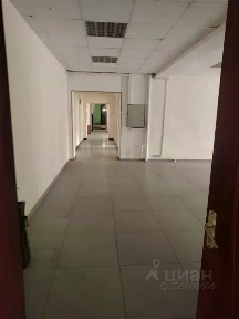 Сдается офис, 261,28 м²