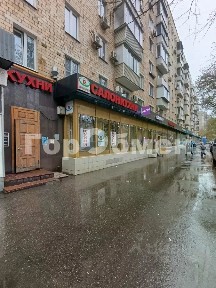 Сдается склад, 31,9 м²