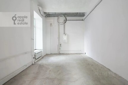 Сдается помещение свободного назначения, 19,7 м²