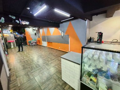 Сдается помещение свободного назначения, 10 м²