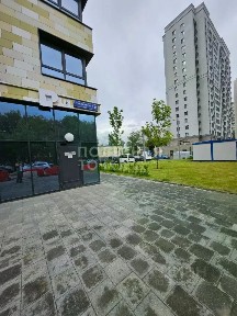 Сдается помещение свободного назначения, 102 м²