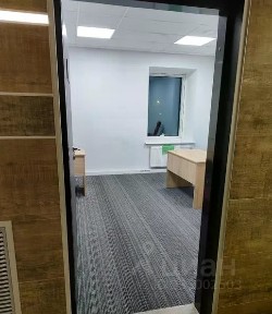 Сдается офис, 14,7 м²