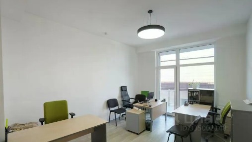 Сдается офис, 14,1 м²
