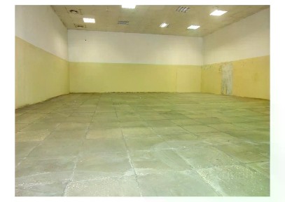 Сдается производство, 124,5 м²
