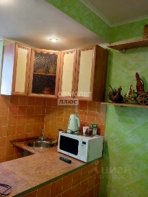 Продается 2-комн. квартира, 50,4 м²