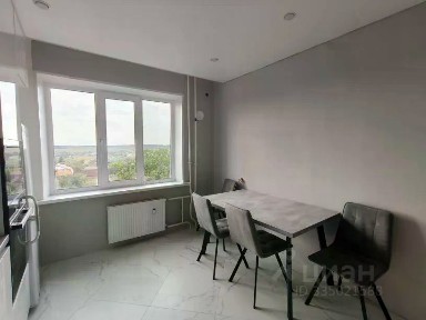 Продается 2-комн. квартира, 59,7 м²