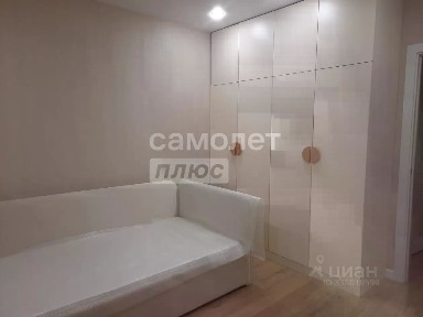 Продается 3-комн. квартира, 68 м²
