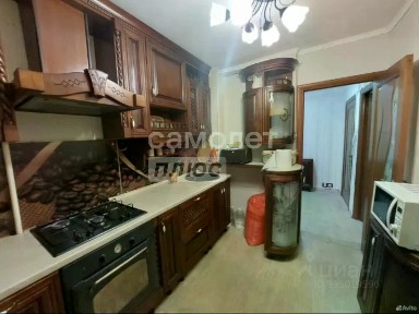Продается 3-комн. квартира, 59,9 м²