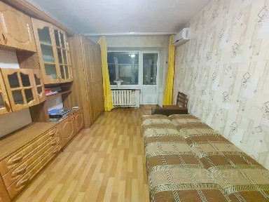 Продается 1-комн. квартира, 30 м²