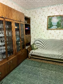 Продается 3-комн. квартира, 61,5 м²