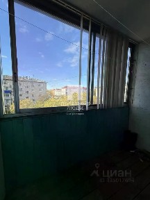Продается 2-комн. квартира, 47,7 м²