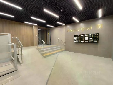Продается 2-комн. квартира, 46,9 м²