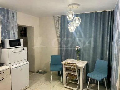 Сдается 1-этажный дом, 50 м²