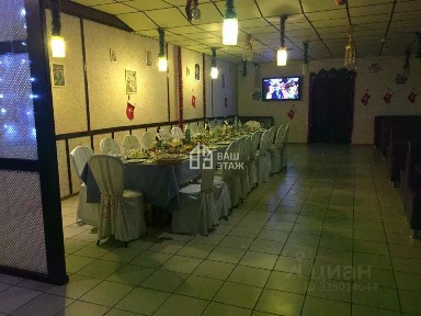Продается здание, 1 042,1 м²