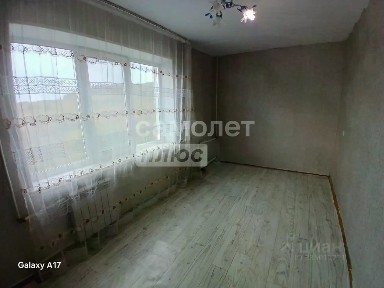 Продается 2-комн. квартира, 42,1 м²