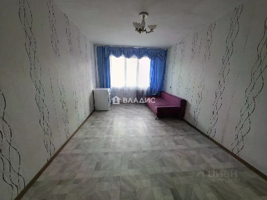 Продается 1-комн. квартира, 30,6 м²