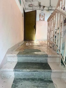Продается 3-комн. квартира, 73 м²
