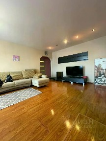 Продается 3-комн. квартира, 67 м²