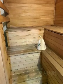 Продается 2-этажный дом, 159,4 м²