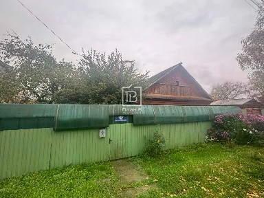 Продается участок, 9,06 сот.