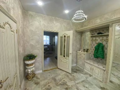Продается 2-этажный дом, 150 м²