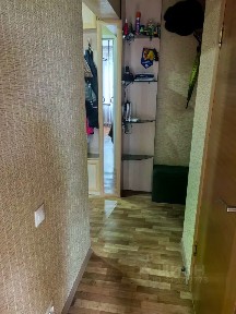 Продается 3-комн. квартира, 59,6 м²