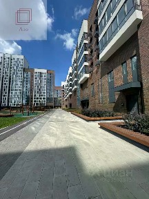 Продается 2-комн. квартира, 48,7 м²