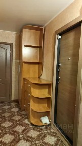 Продается 2-комн. квартира, 42,9 м²