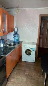 Продается 2-комн. квартира, 45,3 м²
