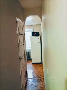 Продается 1-комн. квартира, 32,9 м²