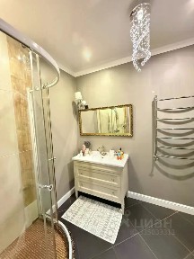Продается 2-комн. квартира, 69,9 м²