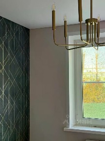 Продается 2-комн. квартира, 44 м²
